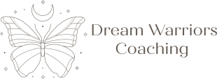 Dream Warriors Coaching
